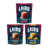 Superfood Creamer? 3-Pack